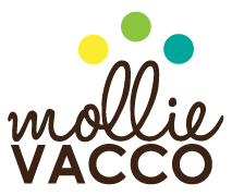 Mollie Vacco