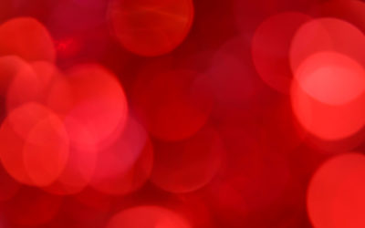 9 Ways Red Light Therapy Improves Healing